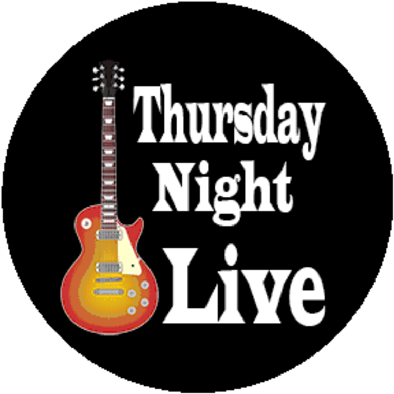 Gay Pride Kickoff Party - Electric Guitar (800x800), Png Download