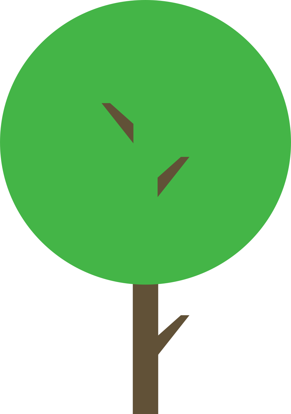 About Contributors Contact Us (954x1358), Png Download