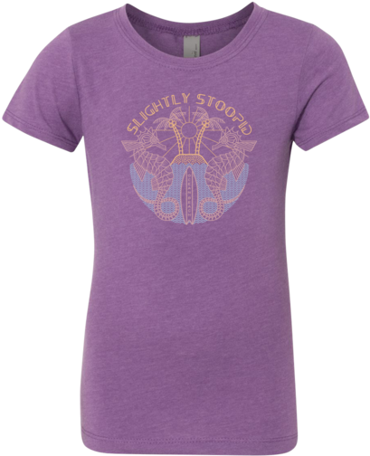 T-shirt (600x600), Png Download