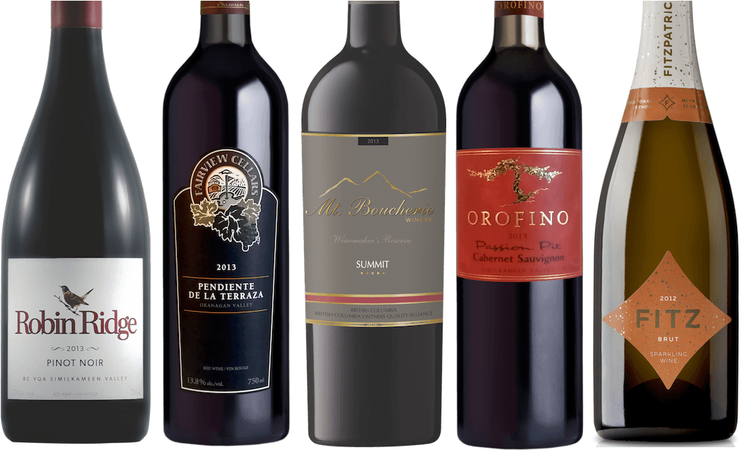 албена вотчева картины. гостиная гангстеров. шрифт fine. Bw бар. реклама велосипедов.