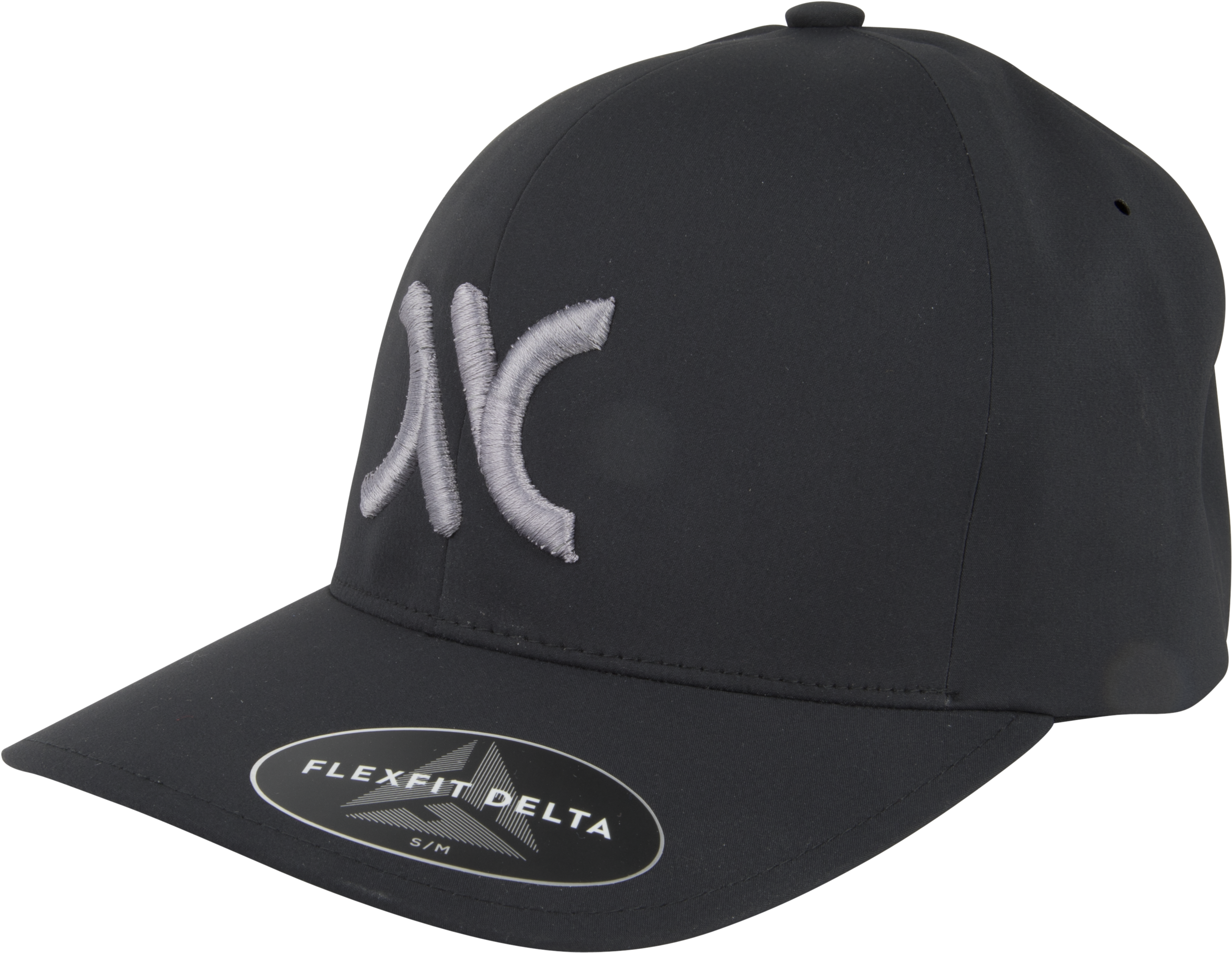 Cmc Pro Team Hat - Under Armour Men's Launch Armourvent Cap (3840x2837), Png Download