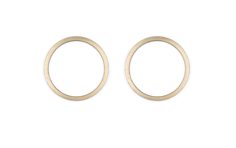 Mss Mamod Loco Spares - Earrings (798x532), Png Download