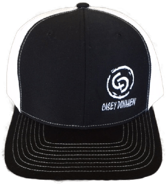 Hat - Baseball Cap (640x640), Png Download