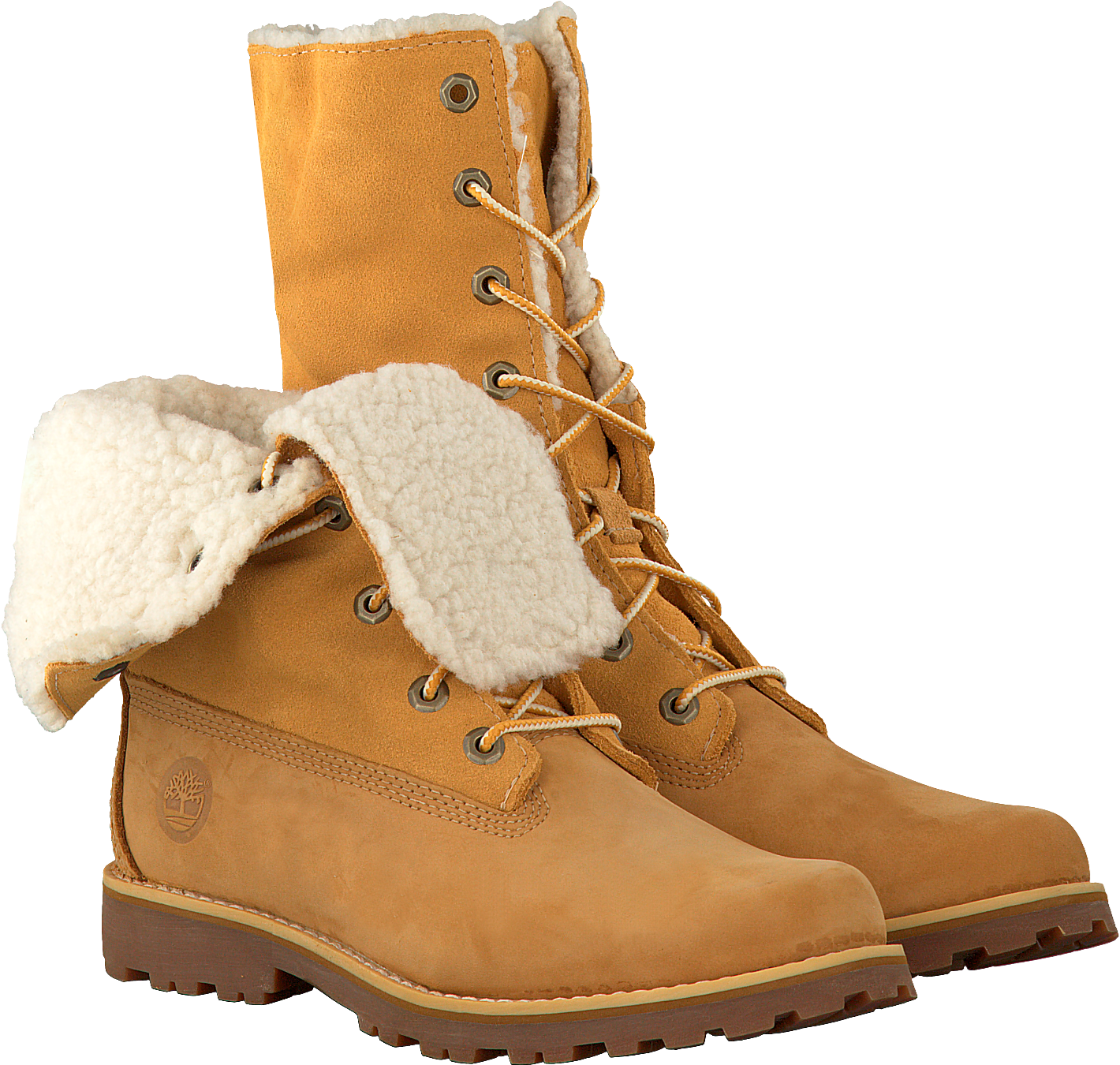 Previous - Boot (1428x1365), Png Download