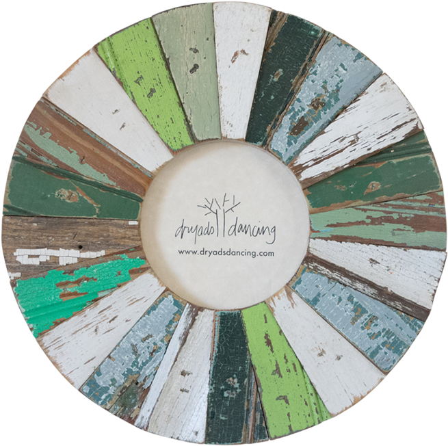 Porthole Frames - Circle (690x690), Png Download