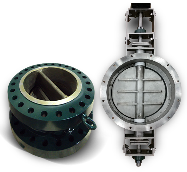 Water-treatment - Machine Tool (611x600), Png Download