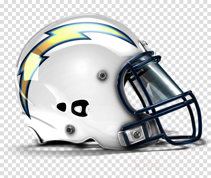 Download Atlanta Falcons New Helmet Clipart Atlanta - Wyoming Cowboys Football Helmet (900x760), Png Download