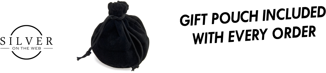 About Us At Silver On The Web, We Provide Our Customers (1310x408), Png Download