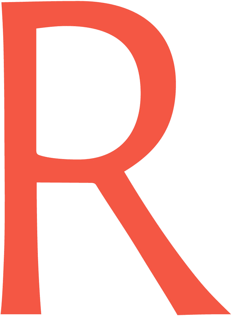 We Tried To Reach Dignified Letterforms, Inspired In - Font (800x1100), Png Download