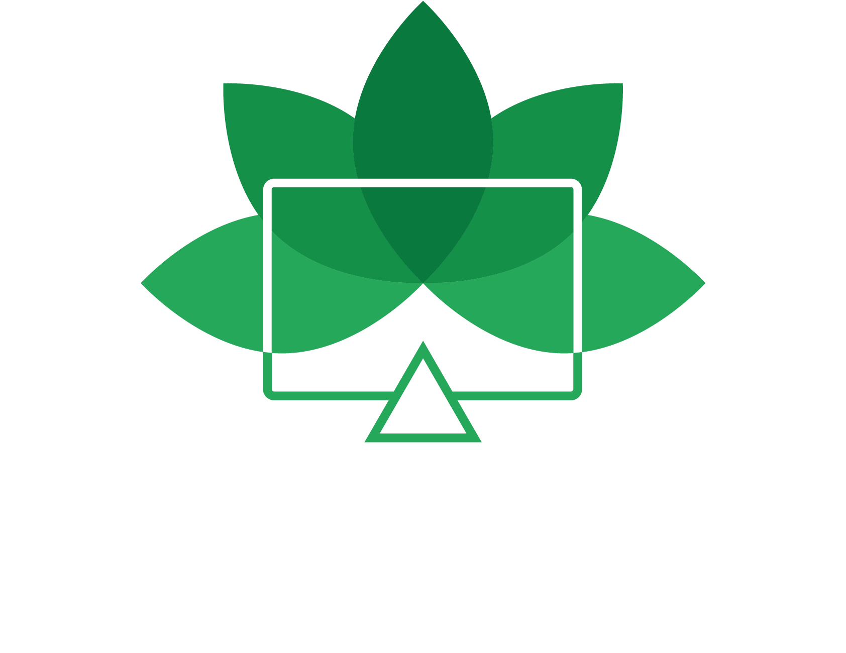 Forest Monitor - National Park (1883x1499), Png Download