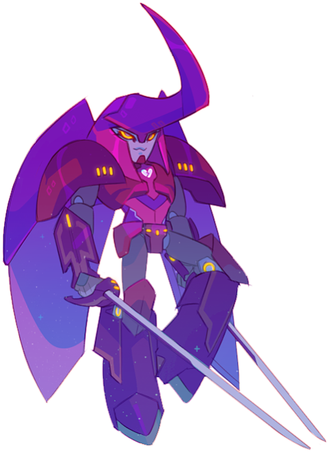 Share On - Illustration (500x681), Png Download