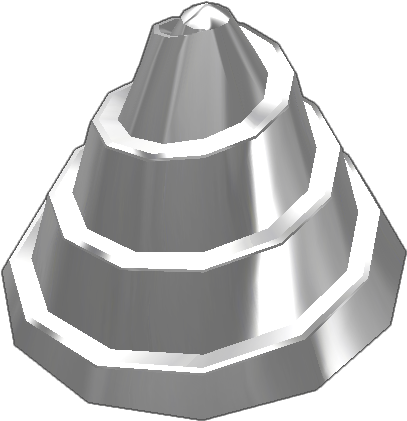 By Tarheelfamily - Diaper Bag (768x768), Png Download