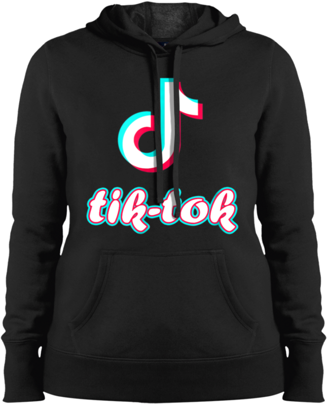 Home - Grand Rapids Griffins Sweatshirt (801x801), Png Download