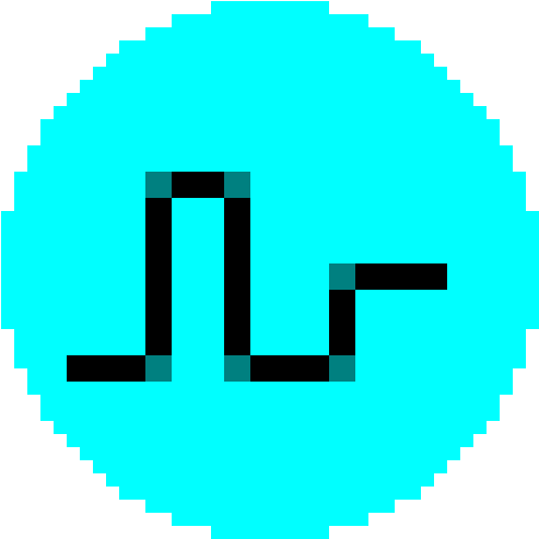 Ly Logo - Pokémon Go (1200x1200), Png Download