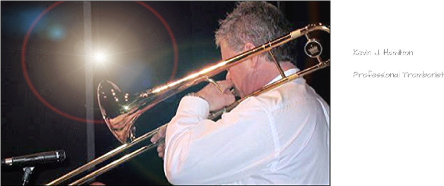 "musically Yours " Kevin J - Performance (894x370), Png Download