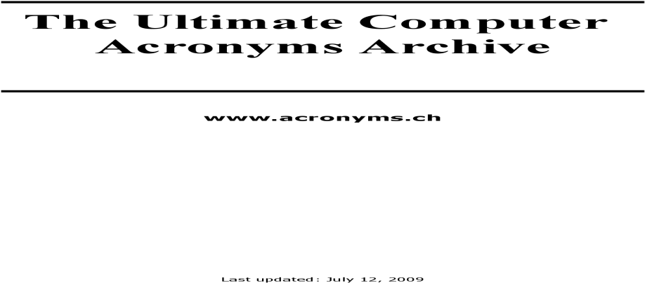 Page (1200x630), Png Download