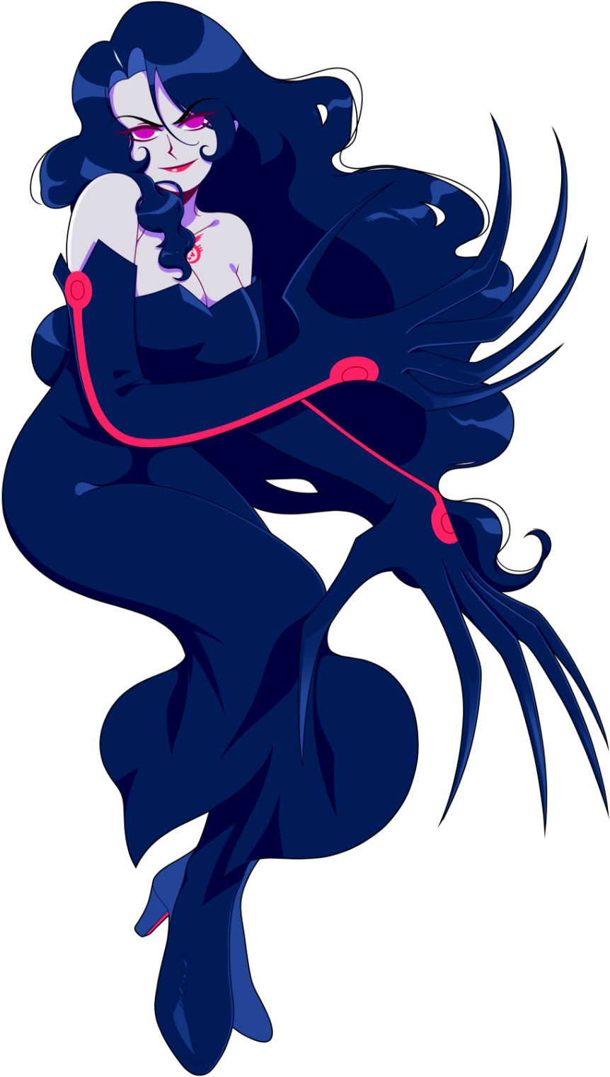 0 - Tumblr (1019x1607), Png Download