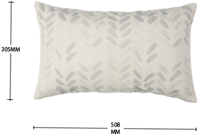 Click To View Gallery - Throw Pillow (800x400), Png Download