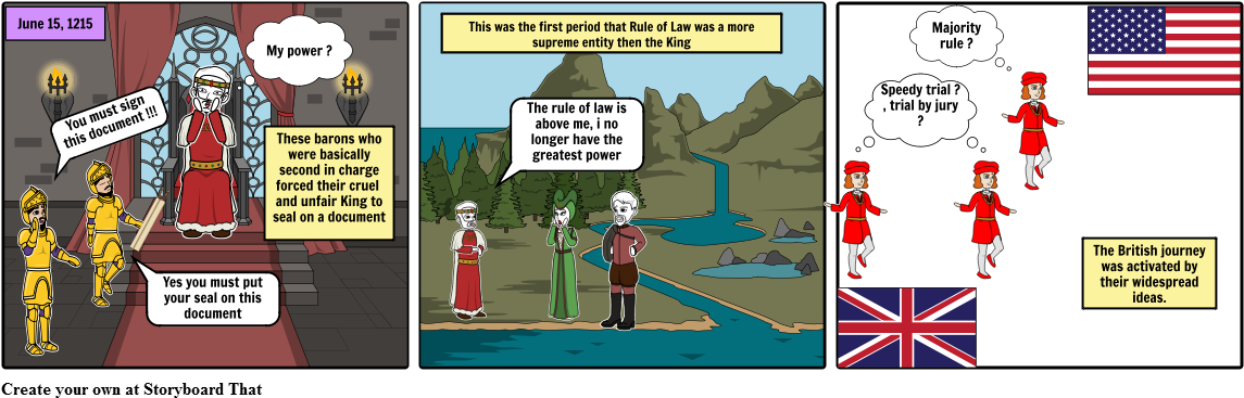 Magna Carta- Kennan Ali - Krav Maga (1164x385), Png Download