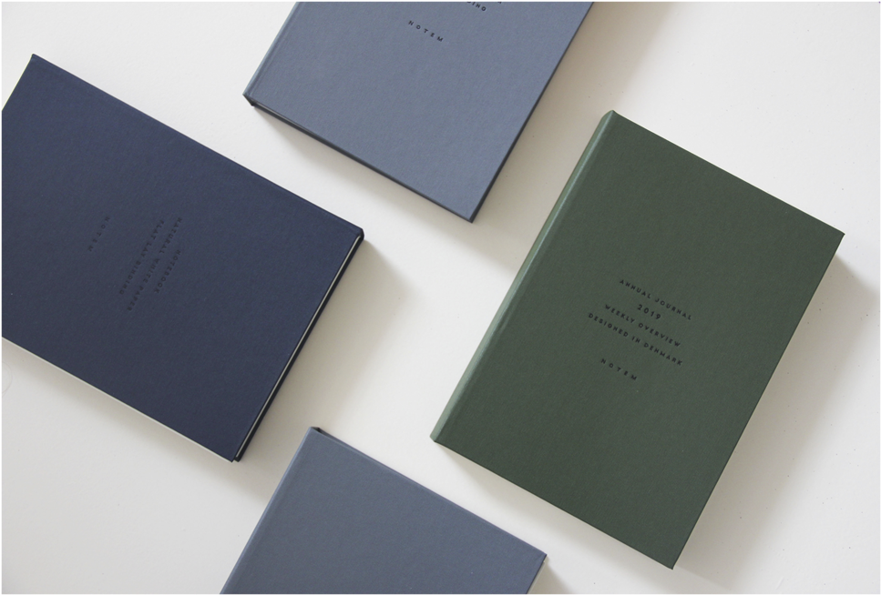 Alva Annual Journal - Paper (1200x969), Png Download