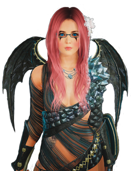 Mada - Woman Warrior (1202x677), Png Download