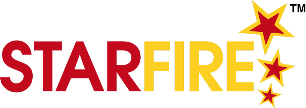 godrej nature s basket logo full size png download seekpng seekpng