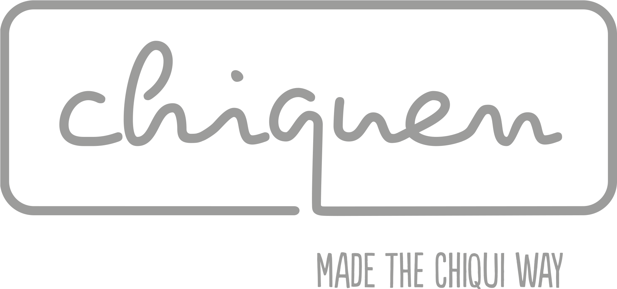 Contact Us - Chiquen Restaurant (2400x2400), Png Download