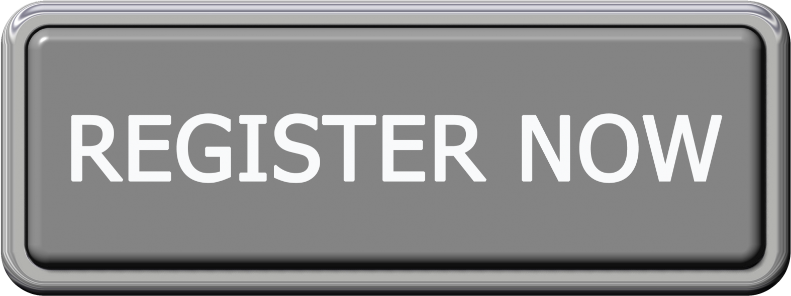 Economic Excellence Recognition - Primordial Sound Meditation (1600x648), Png Download