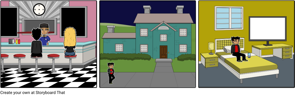 Progetto Tecnologia - Panasonic Sa He 40 (1164x385), Png Download