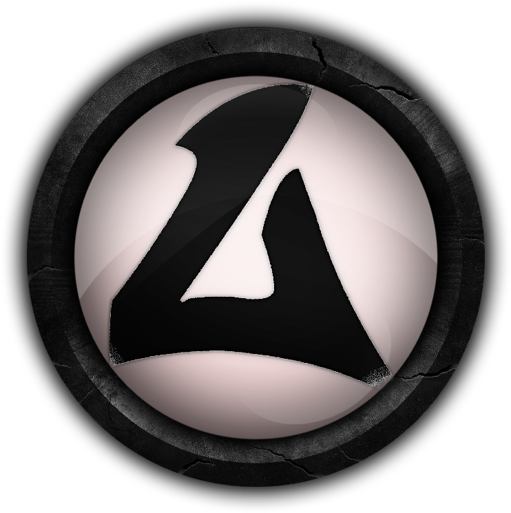 We Offer - - Emblem (800x800), Png Download