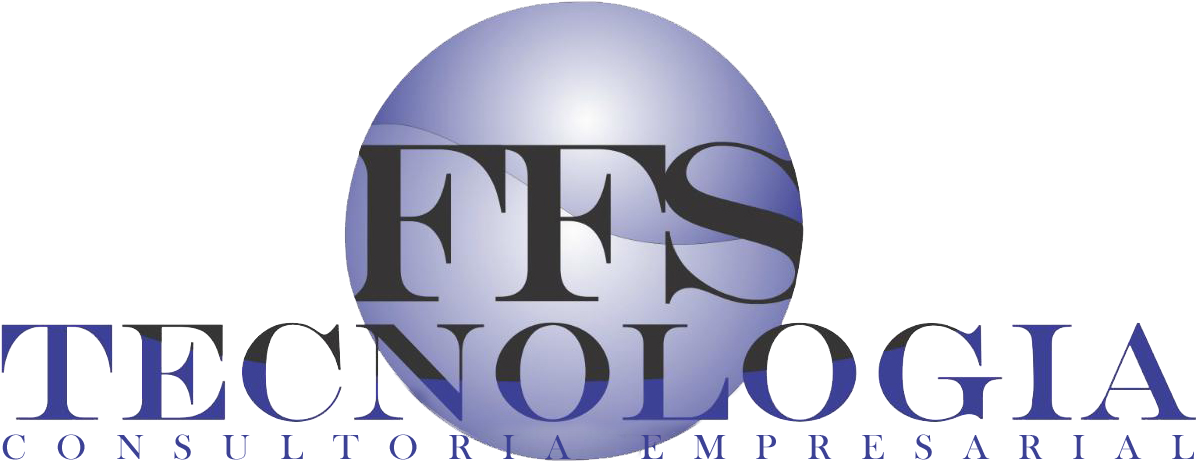 Quem Somos (1210x480), Png Download