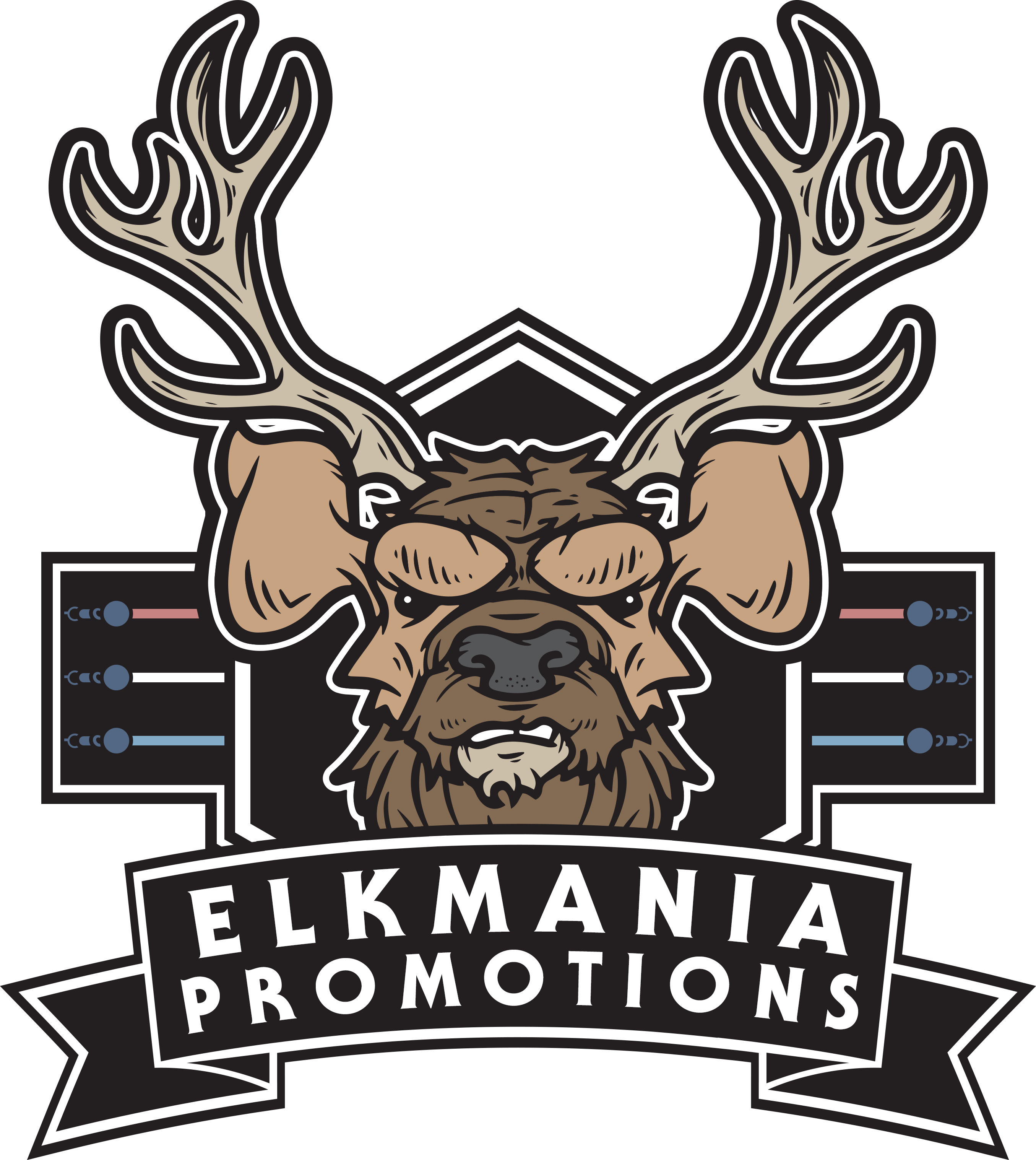 Popular Posts - Elk (2710x3033), Png Download