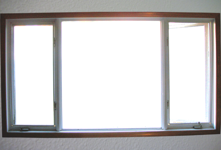 Qh 65 Vintage Window Png V 5 8 Wallpaper - Window (704x480), Png Download