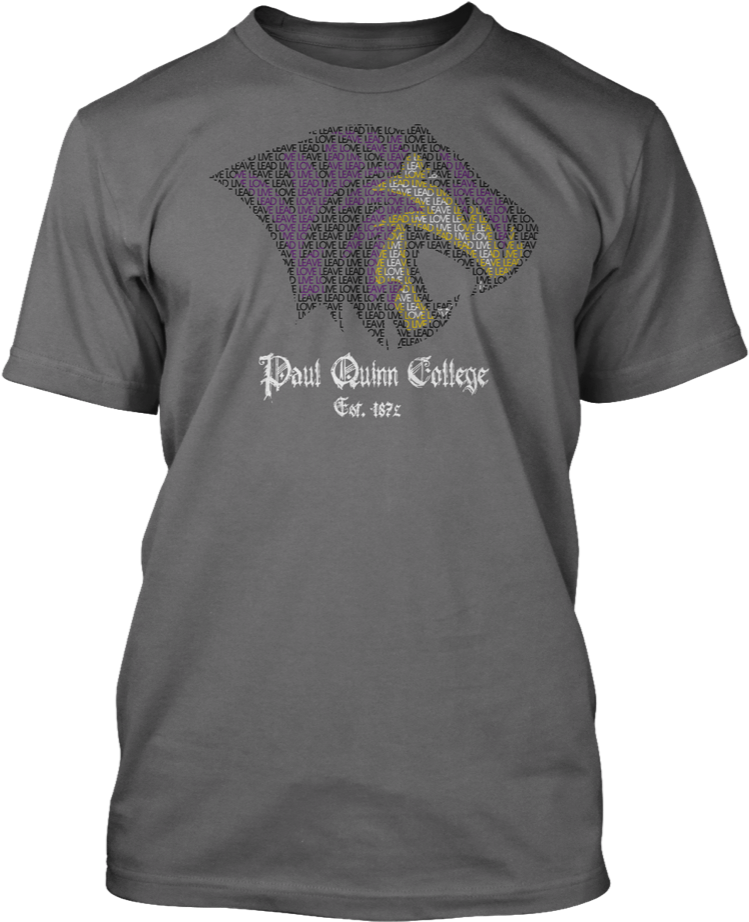 Zyrtec 10 Mg Packungsgröße - Sky Blue T Shirt Front (926x1200), Png Download