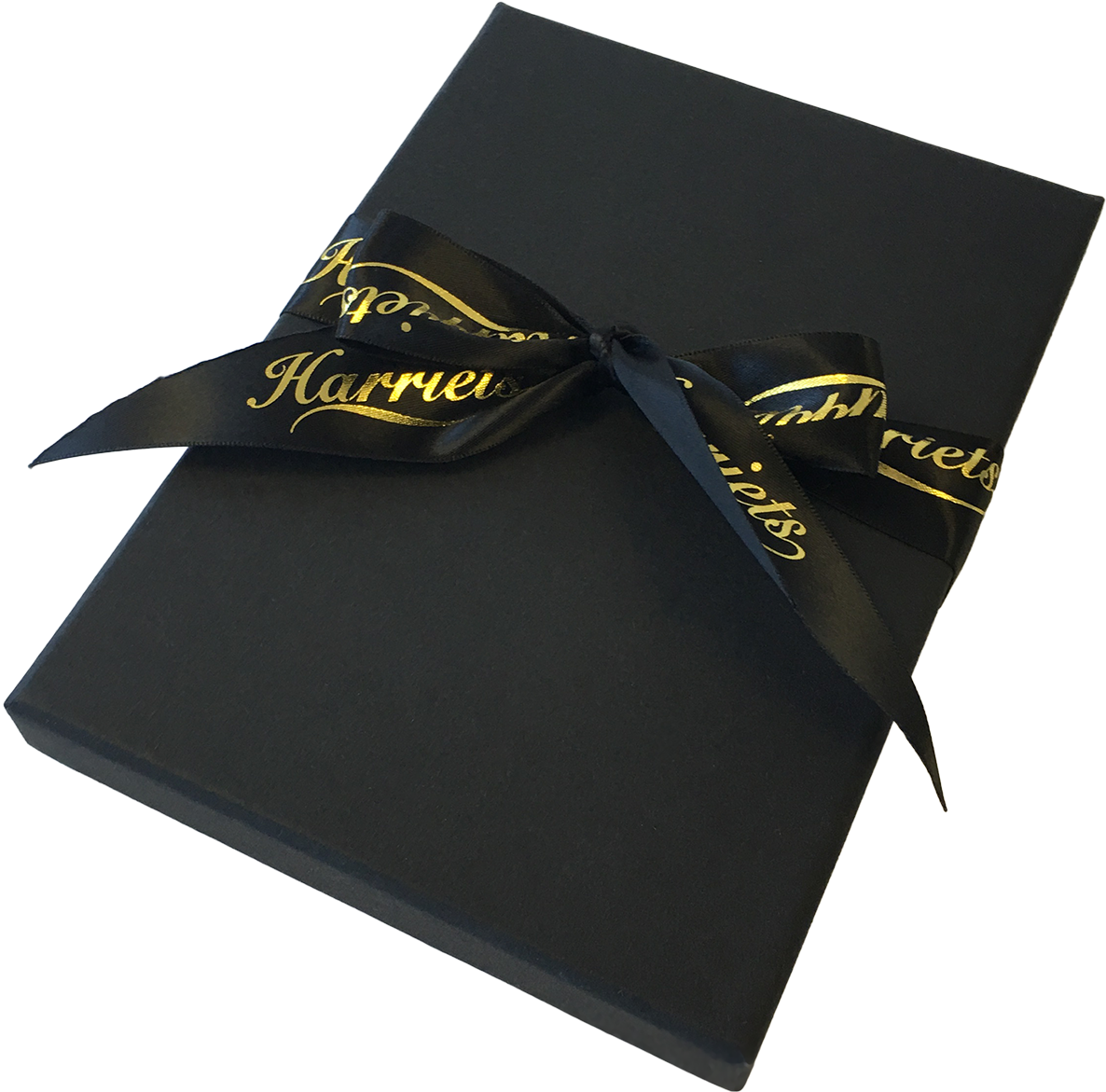 Luxury Gift Box - Gift (1500x1500), Png Download