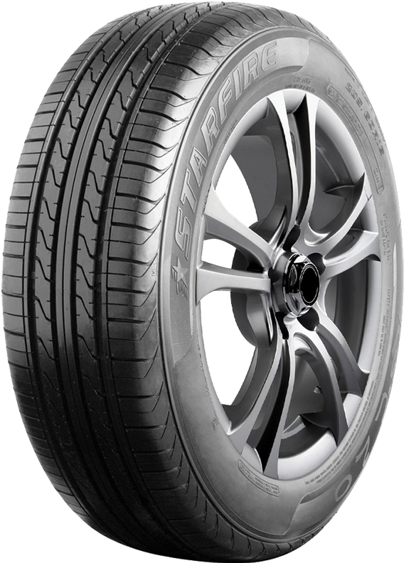 Starfire Rs-c 2.0 ( 185/65 R15 88h ) Summer Tyres (800x800), Png Download