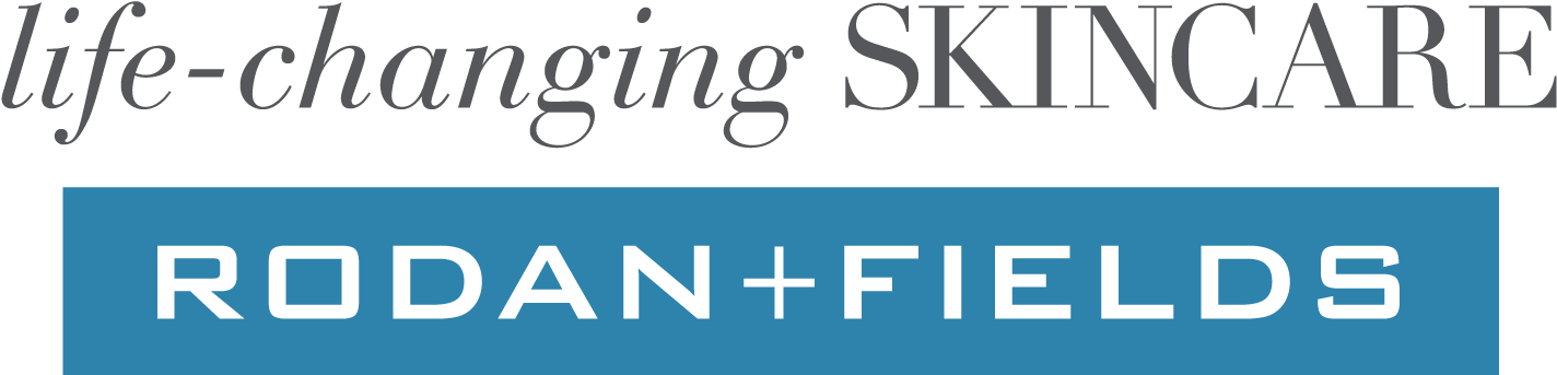 Rodan And Fields Logo Pictures To Pin On Pinterest - Rodan Fields Life Changing Skincare (1500x1500), Png Download