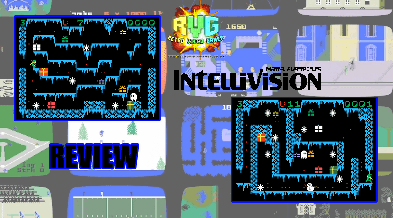 Christmas Carol Vs - Christmas Day (800x445), Png Download