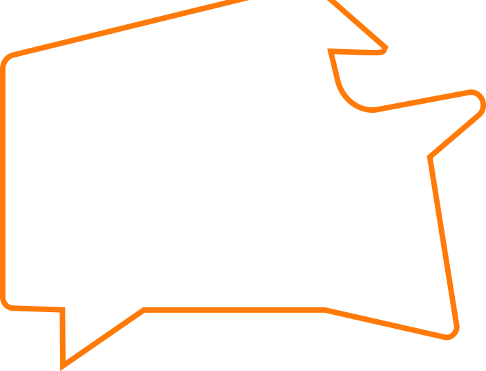 Why The Pomeranian Region - Pomeranian Voivodeship (703x536), Png Download