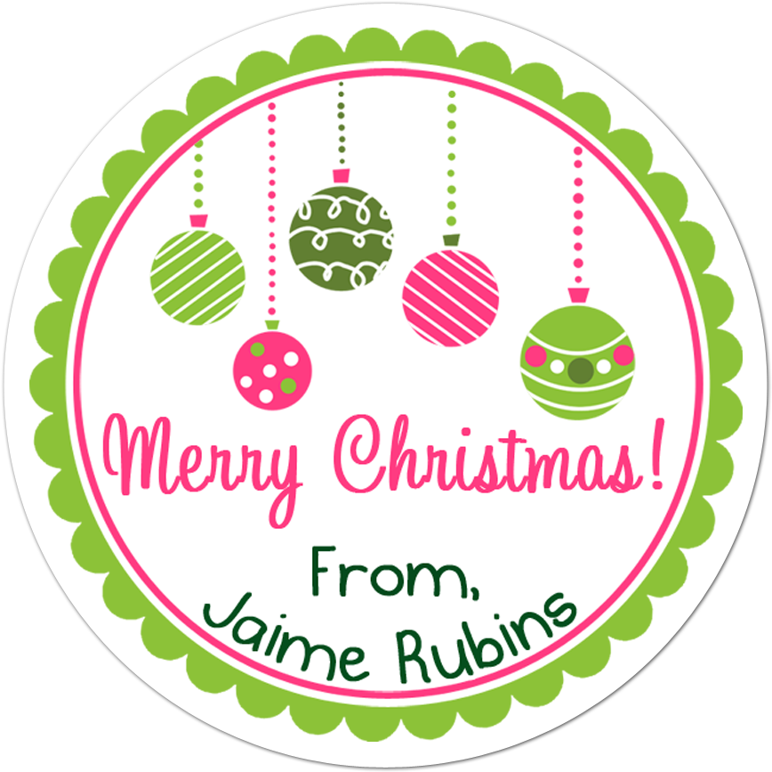 Icon Design (1000x1000), Png Download