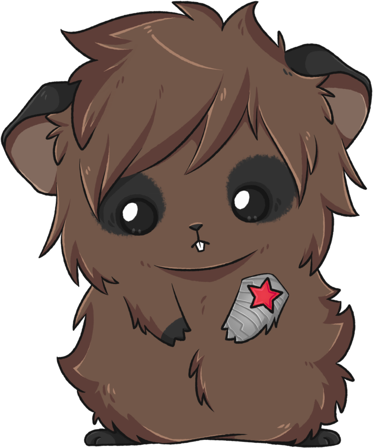 Winter Fluff By Robbiereyes Bucky, The Incredibles, - Bucky Barnes (819x976), Png Download