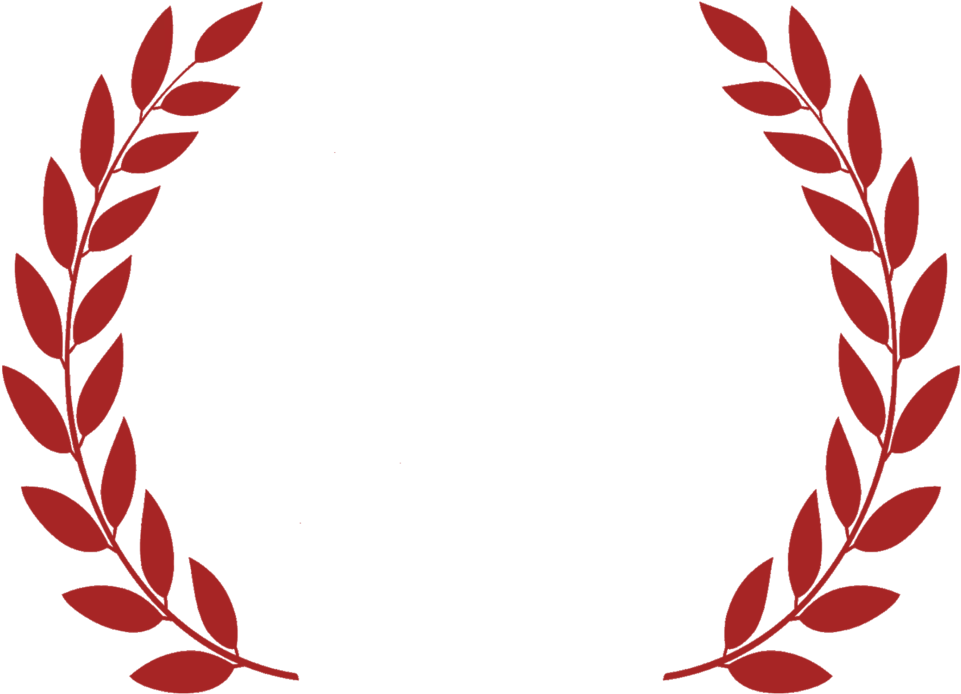 No Destination Home - Gaviota: The End Of Southern California​ (1000x723), Png Download