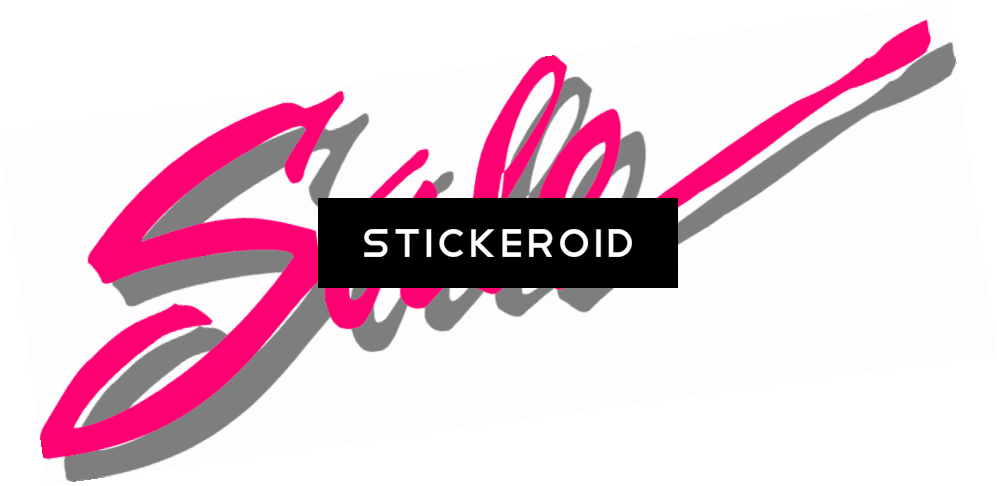 Sale - Graphic Design (997x486), Png Download