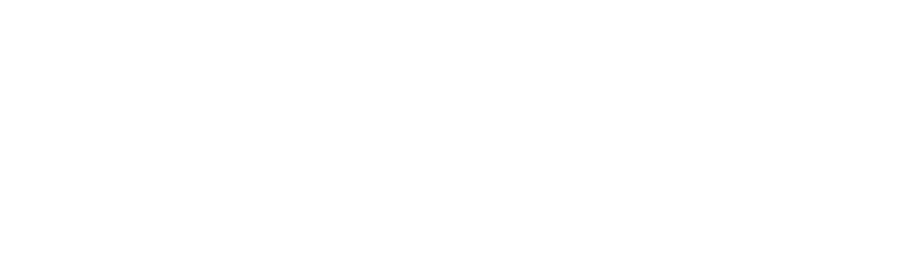 Pediatric Urgent Care For Kids Texas Walk - Illustration (900x400), Png Download