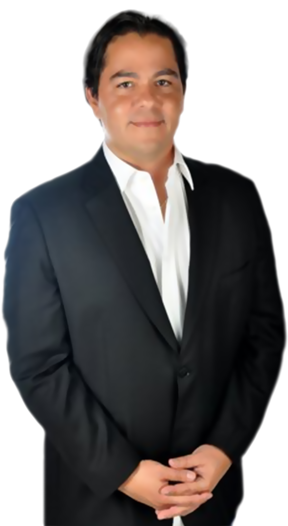 Rv Walker, Douglas Sinn, John Paul Stella And Michael - Erkek Lacivert Hırka (864x1103), Png Download