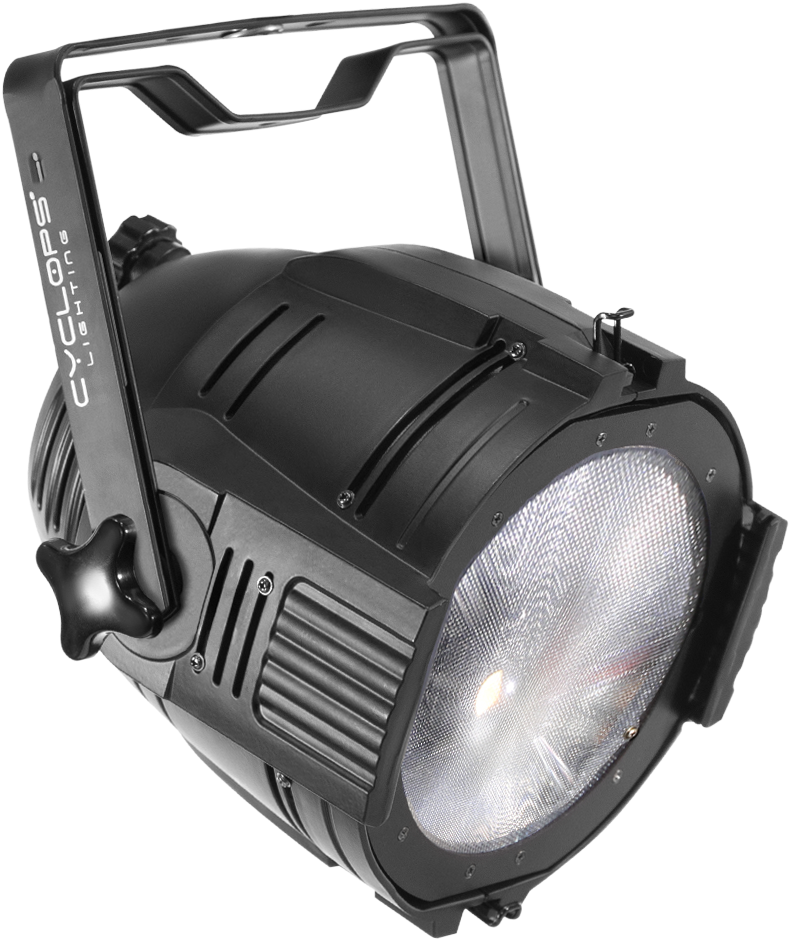 Pr150cz-side - Lantern (1200x1200), Png Download