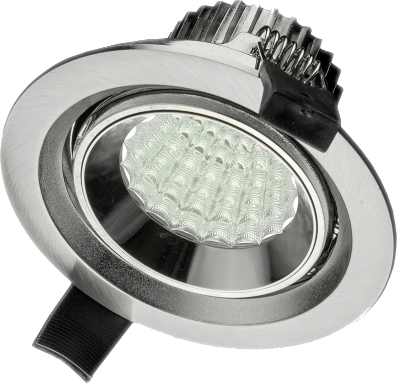 Fluorescent Lamp (790x762), Png Download