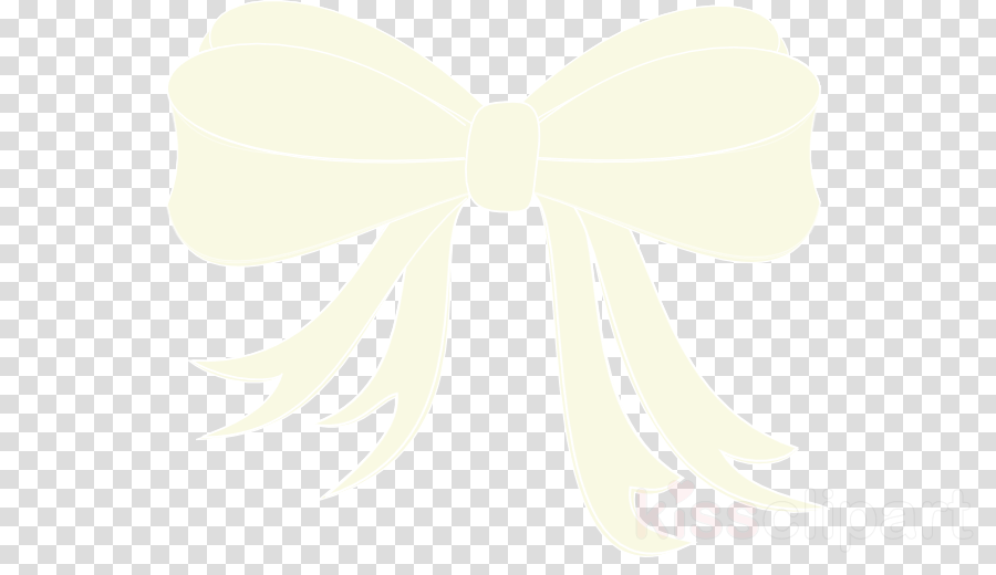 Letter W White Transparent Background (900x520), Png Download