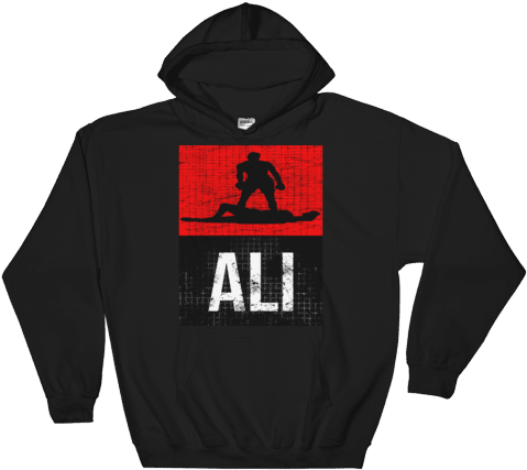 Elle Ace Family Merch (600x600), Png Download