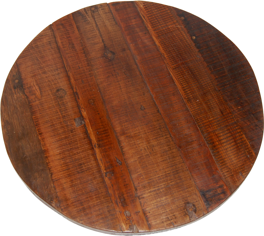 Download File Download - Plank (1000x1000), Png Download